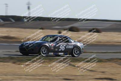 media/Nov-17-2024-CalClub SCCA (Sun) [[5252d9c58e]]/Around the Pits/